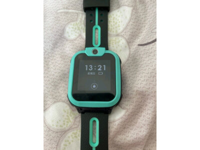 说说看oppowatch4pro和oppo watch3 pro哪个好呢？入手比较区别大吗？ 观点 第4张