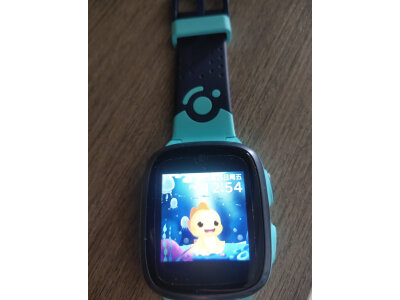 说说看oppowatch4pro和oppo watch3 pro哪个好呢？入手比较区别大吗？ 观点 第5张