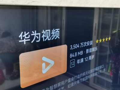 大家答长虹CHiQ ME闺蜜机和小度添添闺蜜机的区别有啥？选择哪个值，哪个好？ 观点 第5张