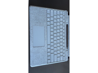 评测对比三星s7fe和s8区别？大家说说选择哪个好？ 观点 第4张