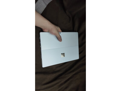 评测对比三星s7fe和s8区别？大家说说选择哪个好？ 观点 第5张