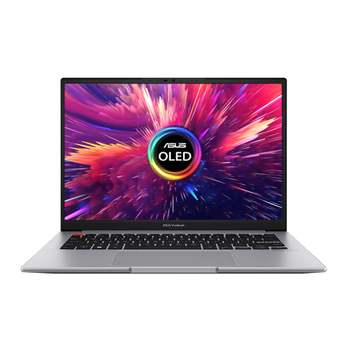 华硕无畏pro14 2.