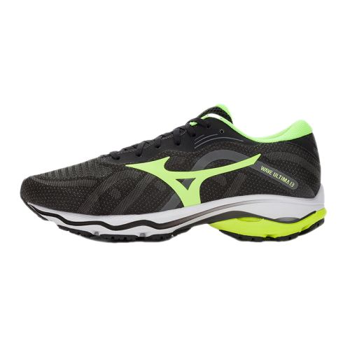 美津浓mizunowaveultima13跑鞋男女新品缓震回弹透气耐磨运动跑步鞋52