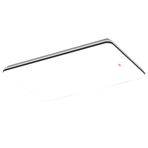 fsl佛山照明客厅灯led吸顶灯遥控灯具简约灯饰无极调光112瓦54058