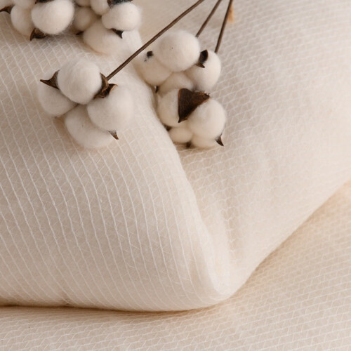 aidli被子100新疆棉花被棉絮双人春秋被单人棉被学生宿舍纯棉被子西域