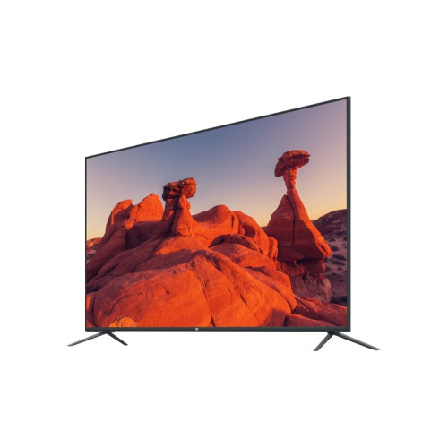 小米平板电视 plus会员:mi 小米 redmi 红米 r70a l70m5-ra 70英寸 4k