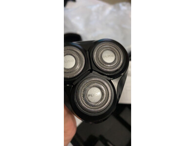 对比：博朗70-s4320cs跟松下LM31哪个好？怎么样选择区别如何？ 观点 第5张