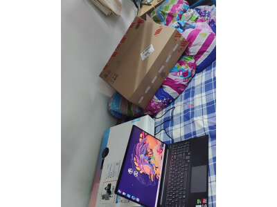 重点雷神911x猎荒者和暗影精灵9哪个好？区别很大吗如何选？ 观点 第5张