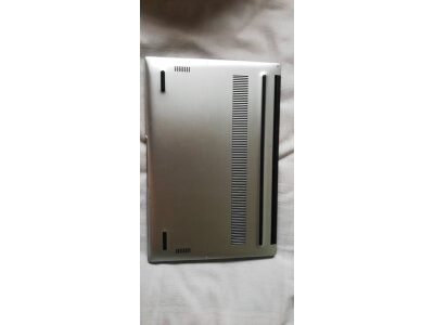 重点雷神911x猎荒者和暗影精灵9哪个好？区别很大吗如何选？ 观点 第4张