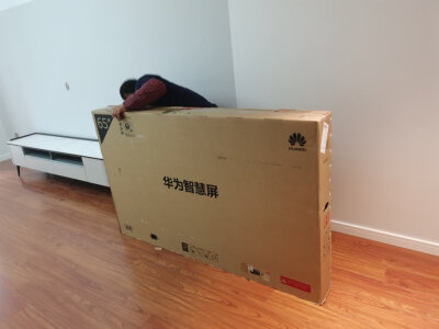 评测对比东芝75M540f和75Z570kf有什么区别？入手哪个好怎么选择？ 观点 第4张