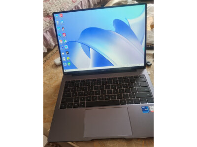 搞明白机械师创物者14和机械革命无界14的区别大不大？入手哪个好更值得？ 观点 第4张