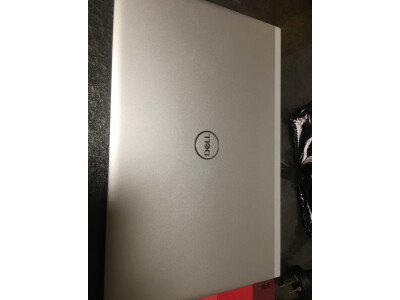 搞明白机械师创物者14和机械革命无界14的区别大不大？入手哪个好更值得？ 观点 第5张