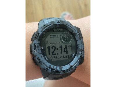 说一下三星手表5pro和苹果手表s8哪个好啊？区别很大吗如何选？ 观点 第4张