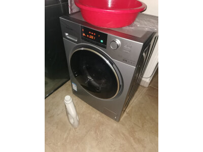 比较海尔洗衣机bz3288和max5哪个好？有什么区别如何选择？ 观点 第5张