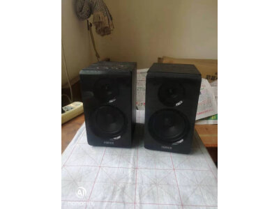 想一下漫步者new x和华为sound x哪个要好些?区别很大吗如何选? 观点 第5张-本站 想一下漫步者new x和华为sound x哪个要好些?区别很大吗如何选? 观点 第5张