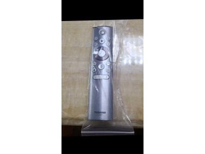 大家解创维75A4Dpro和75A5D屏幕的区别有什么？选择哪个值，哪个好？ 观点 第4张