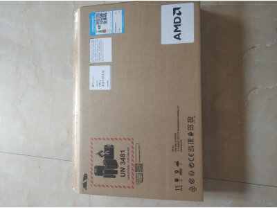 分析下华硕a豆14 2023和华为matebook14 2022哪个好？区别有什么怎么样选？ 观点 第5张