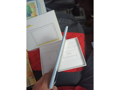 重点步步高a2和x2p的区别？选择入手哪个好呢？ 观点 第5张