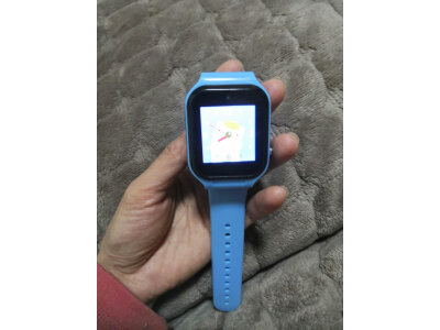 讲讲didoE56s和E55s哪个好？使用感受区别如何？ 观点 第4张