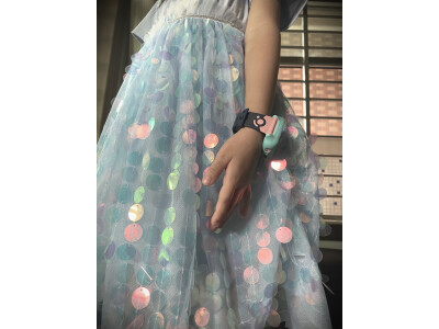 讲讲didoE56s和E55s哪个好？使用感受区别如何？ 观点 第5张