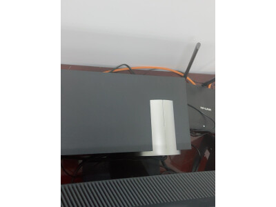 比较华为sound x new和哈曼卡顿水晶4的区别大吗？你选择的是哪个好点？ 观点 第5张