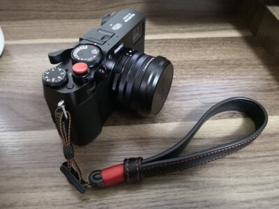 告知尼康相机z30与zfc哪个好？区别很大吗如何选？ 观点 第5张