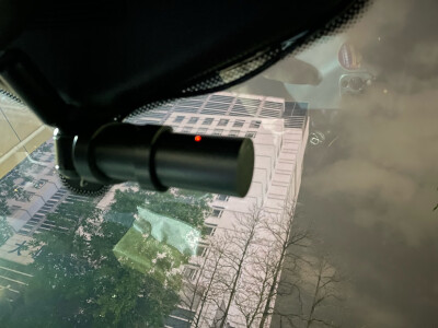 入手区别盯盯拍mini5和mini3pro哪个好?区别优缺点分析揭秘? 观点 第4张-本站 入手区别盯盯拍mini5和mini3pro哪个好?区别优缺点分析揭秘? 观点 第4张