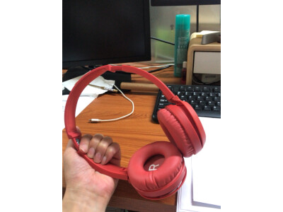 大家知ola小月牙耳机和bose哪个好呢？有什么区别如何选择？ 观点 第5张