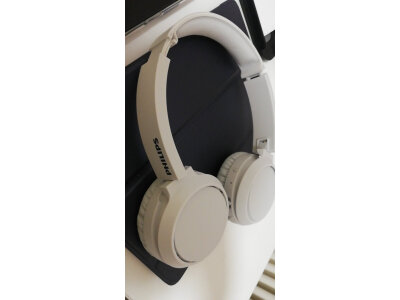 大家知ola小月牙耳机和bose哪个好呢？有什么区别如何选择？ 观点 第4张