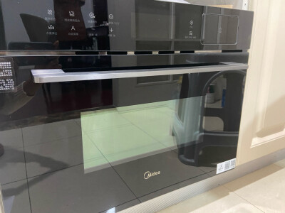 问一问老板cq9161d与CQ976d的区别?选择入手哪个好呢? 观点 第5张-本站 问一问老板cq9161d与CQ976d的区别?选择入手哪个好呢? 观点 第5张