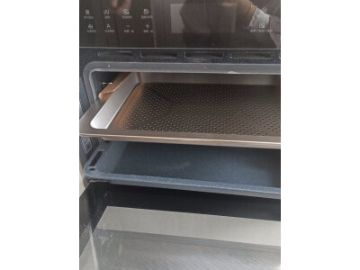 问一问老板cq9161d与CQ976d的区别?选择入手哪个好呢? 观点 第4张-本站 问一问老板cq9161d与CQ976d的区别?选择入手哪个好呢? 观点 第4张