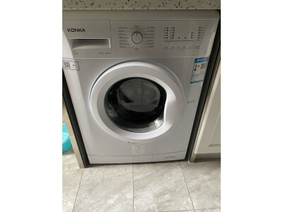 说一下小天鹅TG100V618T和V87有什么区别?都说说选择哪个好些? 观点 第5张-本站 说一下小天鹅TG100V618T和V87有什么区别?都说说选择哪个好些? 观点 第5张