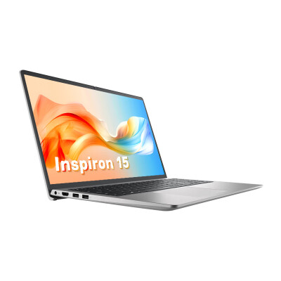 爆料戴尔灵越3520和联想小新pro16的区别如何？目前入手哪个好些？ 观点 第3张