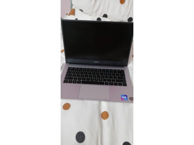 爆料戴尔灵越3520和联想小新pro16的区别如何？目前入手哪个好些？ 观点 第5张