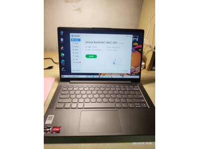 爆料戴尔灵越3520和联想小新pro16的区别如何？目前入手哪个好些？ 观点 第4张