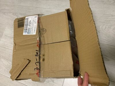 使用对比联想小新pad2024和padplus区别？入手哪个好怎么选择？ 观点 第5张