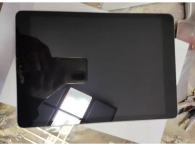 使用对比联想小新pad2024和padplus区别？入手哪个好怎么选择？ 观点 第4张