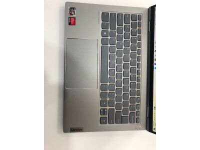 达人答神舟战神t8和z8区别?选择哪个好人更多? 观点 第4张-本站 达人答神舟战神t8和z8区别?选择哪个好人更多? 观点 第4张