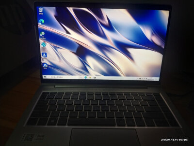 达人答神舟战神t8和z8区别?选择哪个好人更多? 观点 第5张-本站 达人答神舟战神t8和z8区别?选择哪个好人更多? 观点 第5张