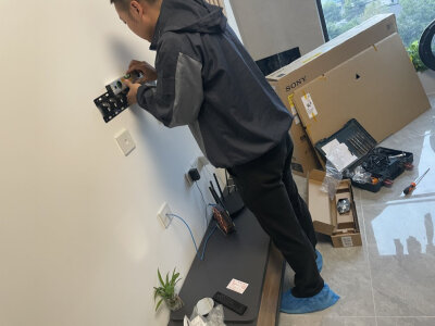 说说TCL65Q10Gpro和65J9H色域哪个好？区别都有些什么呢？ 观点 第4张