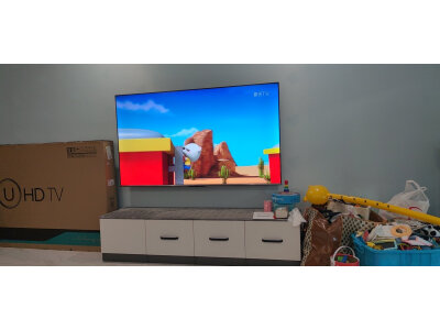 说说TCL65Q10Gpro和65J9H色域哪个好？区别都有些什么呢？ 观点 第5张