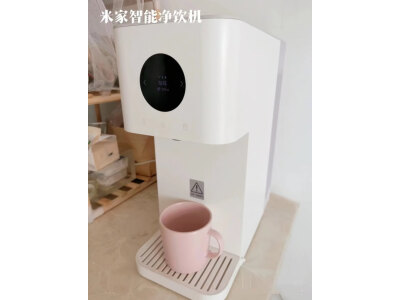 比较:海尔hp05迭代款和惠尔顿P0038哪个更好?区别不同点都有什么? 观点 第4张-本站 比较:海尔hp05迭代款和惠尔顿P0038哪个更好?区别不同点都有什么? 观点 第4张