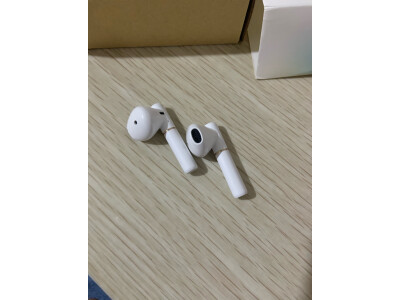 大家答捷波朗elite7active和elite5的区别对比?入手哪个好更值得? 观点 第4张-本站 大家答捷波朗elite7active和elite5的区别对比?入手哪个好更值得? 观点 第4张