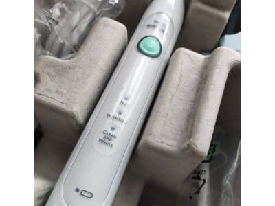 使用区别欧乐bpro4ultra和pro3的区别?选择哪个值,哪个好? 观点 第4张-本站 使用区别欧乐bpro4ultra和pro3的区别?选择哪个值,哪个好? 观点 第4张