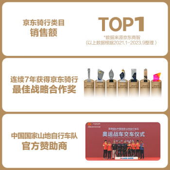 谁说说喜德盛旭日350和黑客350哪个好?区别不同点大不大? 观点 第3张-本站 谁说说喜德盛旭日350和黑客350哪个好?区别不同点大不大? 观点 第3张