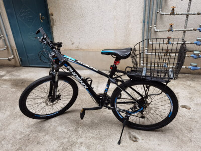 谁说说喜德盛旭日350和黑客350哪个好?区别不同点大不大? 观点 第5张-本站 谁说说喜德盛旭日350和黑客350哪个好?区别不同点大不大? 观点 第5张