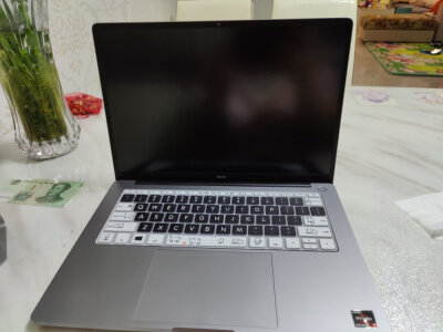 分析雷神911x猎荒者2023和雷神擎天柱哪个好?区别很大吗如何选? 观点 第4张-本站 分析雷神911x猎荒者2023和雷神擎天柱哪个好?区别很大吗如何选? 观点 第4张