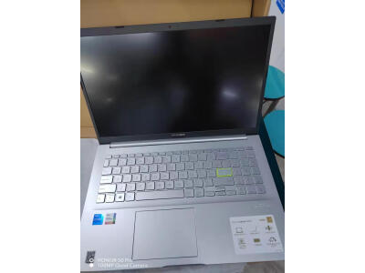 分析雷神911x猎荒者2023和雷神擎天柱哪个好?区别很大吗如何选? 观点 第5张-本站 分析雷神911x猎荒者2023和雷神擎天柱哪个好?区别很大吗如何选? 观点 第5张