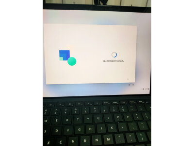 问一问三星tabs9fe和tabs8哪个好点？区别不同点都有什么？ 观点 第4张