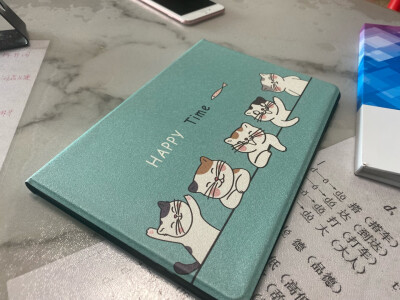 问一问三星tabs9fe和tabs8哪个好点？区别不同点都有什么？ 观点 第5张